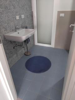 Il Campo Blu - 7