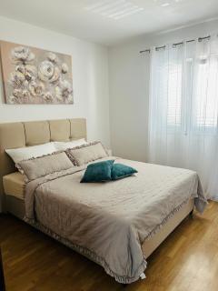 Apartments Angelo - Bibinje - 8