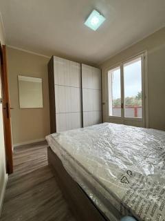 Villetta a 200 m dalla riva - Lido di Classe - 6