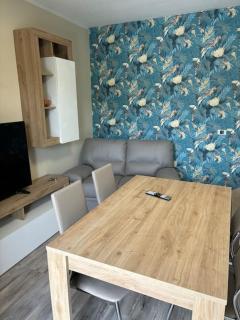 Villetta a 200 m dalla riva - Lido di Classe - 5
