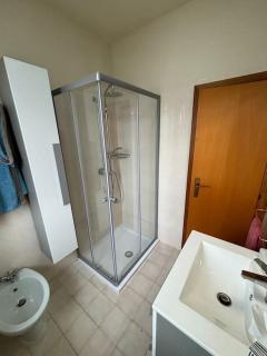 Villetta a 200 m dalla riva - Lido di Classe - 3