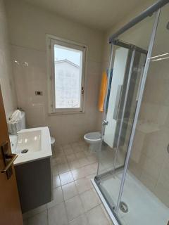 Villetta a 200 m dalla riva - Lido di Classe - 1
