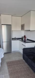 APARTAMENTOS TURÍSTICOS CASA SANDRA - Sanxenxo - 8