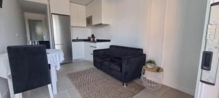 APARTAMENTOS TURÍSTICOS CASA SANDRA - Sanxenxo - 6
