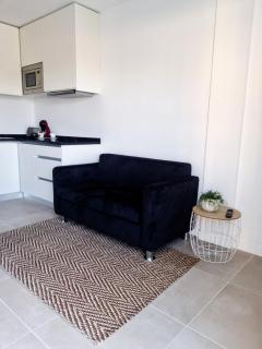 APARTAMENTOS TURÍSTICOS CASA SANDRA - Sanxenxo - 5