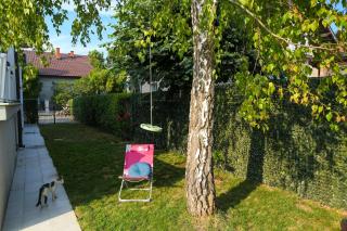 Villa Mina Kladovo, 5-Bedroom Villa with Pool for up to 12 People - Kladovo - 4