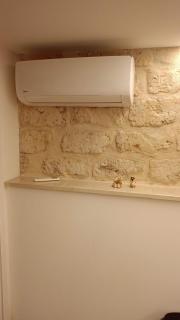 IL CORTILETTO - Bari - 4