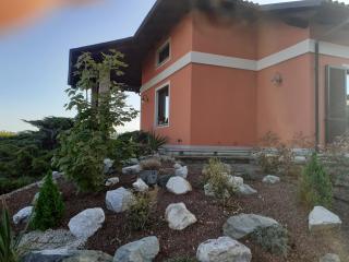 Villa Sofia - 9
