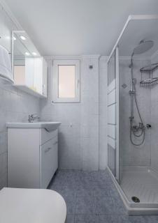 Skyline Penthouse 2BD Apartment close to metro station - Atene - 2