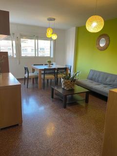 UIM Mediterraneo Diagonal 16 Wfi - 7