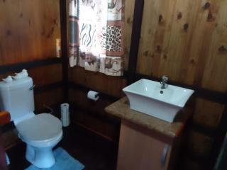 Buffalo Street Cottages - Malelane - 1
