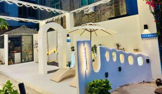 Pingtan Tannanwan Hailanju Guesthouse - 5