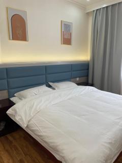 Youranju Guesthouse - Songpan - 1