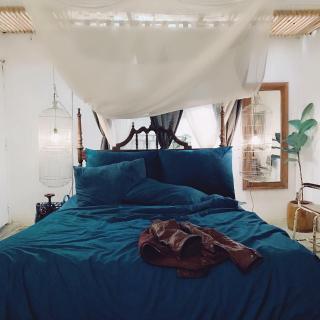Tre House Dalat - Da Lat - 1