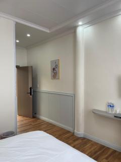 Youranju Guesthouse - Songpan - 3