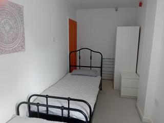 Apartment in Historic Mill, near Dover Port - Kent - 6