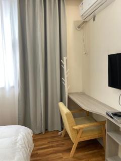 Youranju Guesthouse - Songpan - 5