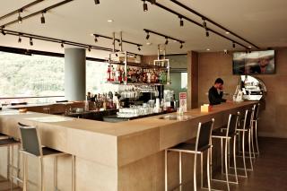 City Gate Kamala B607 by Phuket Sabay Rent - 2