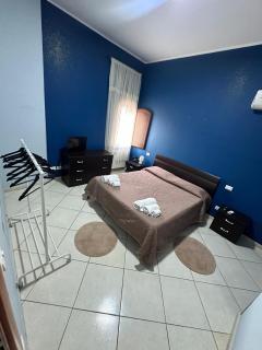 Sweet Home - Catania - 9