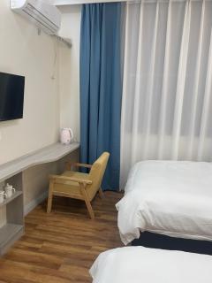Youranju Guesthouse - Songpan - 7