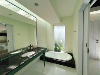 Astana Villas - Seminyak - 4