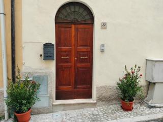 Casa la Matterella - Ferentillo - 7