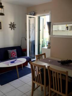 S&A Apartment - Sutivan - 5