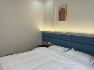 Youranju Guesthouse - Songpan - 9