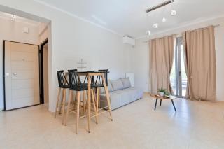 Meda Suite - Preveza - 8