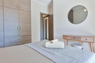 Meda Suite - Preveza - 7