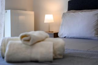 Meda Suite - Preveza - 1