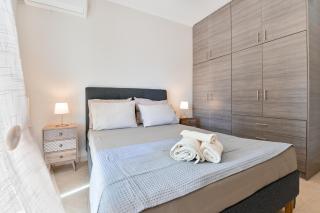 Meda Suite - Preveza - 3