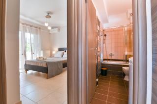 Meda Suite - Preveza - 4