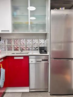 La Vida Madrileña - Alojamiento en Madrid - 6