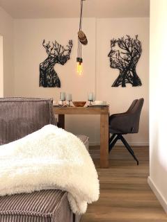 2Br freeParking DUS Airp DUS Ess NTFLX - Wuppertal - 7