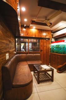Hotel King City - Muzaffarnagar - 0