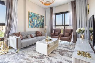 Frank Porter - Eleganz by Danube - Dubai - 9