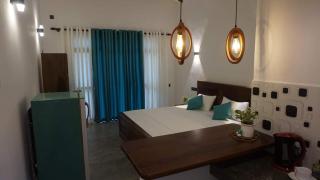 Cozy place - Ahangama - 2