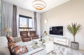 Frank Porter - Eleganz by Danube - 7