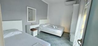 Joen Apartments - Sarandë - 2