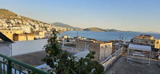 Joen Apartments - Sarandë - 4