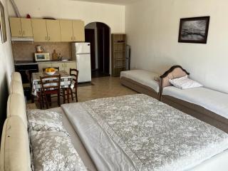 Apartman Perić - Bigovo - 3