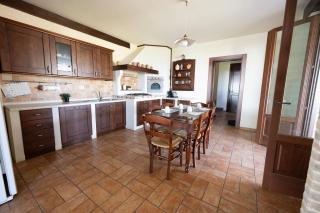 Villa Fortuna Belvedere - Montegranaro - 1