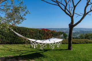 Villa Fortuna Belvedere - Montegranaro - 3