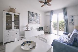 A casa di Alberta - Deiva Marina - 6
