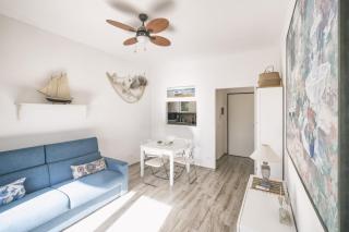 A casa di Alberta - Deiva Marina - 9