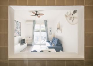A casa di Alberta - 8