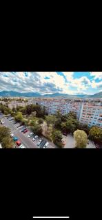 Probably the most beautiful view in the city - Noua - 3