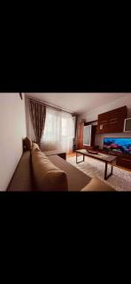 Panoramic Dreams Cazare cu Vedere - Noua - 0