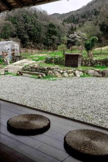 Casa de Mano - Vacation STAY 21638v - Mihara - 3
